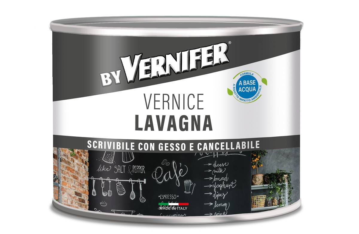 Vernifer Arexons Lavagna - 500 ml