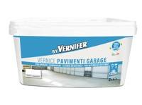 Vernifer Arexons Pavimenti Garage - 2 lt