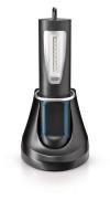 Torcia Philips a LED cordless professionale RCH30 UV