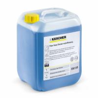 Detergente Karcher per pavimenti rm 69 – 10 l